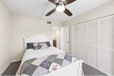 1999 Kings Highway #16B, Port Charlotte, FL 33980 - Photo 14