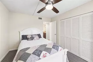 1999 Kings Hwy, Port Charlotte, FL 33980 - Photo 14