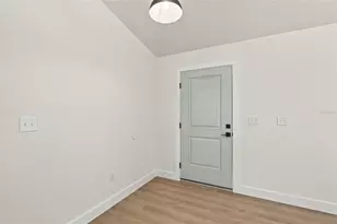 6902 SW Sw Miami Ave, Arcadia, FL 34266 - Photo 16