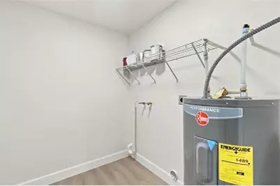 6902 SW Sw Miami Avenue, Arcadia, FL 34266 - Photo 22