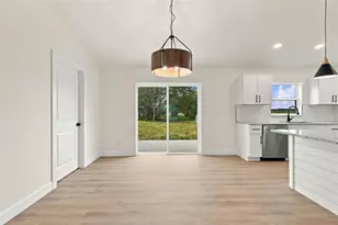 6902 SW Sw Miami Ave, Arcadia, FL 34266 - Photo 10