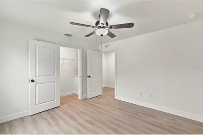 6902 SW Sw Miami Avenue, Arcadia, FL 34266 - Photo 12
