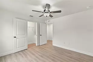 6902 SW Sw Miami Ave, Arcadia, FL 34266 - Photo 12