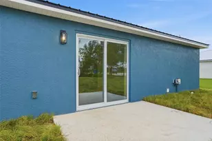 6902 SW Sw Miami Ave, Arcadia, FL 34266 - Photo 24