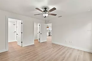 6902 SW Sw Miami Ave, Arcadia, FL 34266 - Photo 14