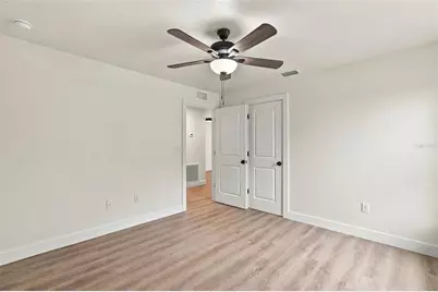 6902 SW Sw Miami Avenue, Arcadia, FL 34266 - Photo 18