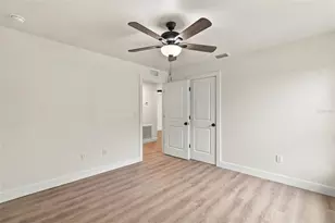 6902 SW Sw Miami Ave, Arcadia, FL 34266 - Photo 18
