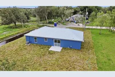 6902 SW Sw Miami Avenue, Arcadia, FL 34266 - Photo 30