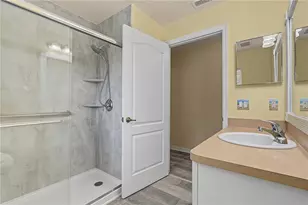 2531 Firebrand Rd, North Port, FL 34288 - Photo 32