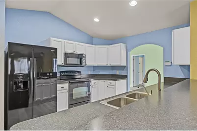 2531 Firebrand Road, North Port, FL 34288 - Photo 8