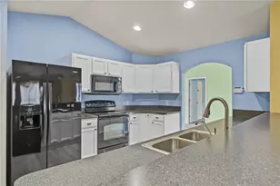 2531 Firebrand Rd, North Port, FL 34288 - Photo 8