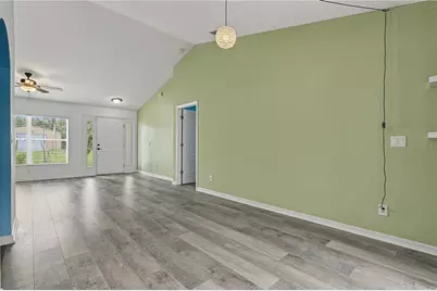 2531 Firebrand Road, North Port, FL 34288 - Photo 18