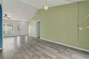 2531 Firebrand Rd, North Port, FL 34288 - Photo 18