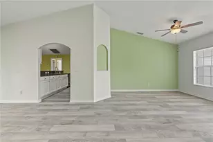 2531 Firebrand Rd, North Port, FL 34288 - Photo 16