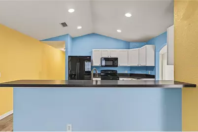 2531 Firebrand Road, North Port, FL 34288 - Photo 20