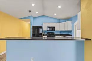 2531 Firebrand Rd, North Port, FL 34288 - Photo 20
