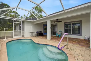 2531 Firebrand Rd, North Port, FL 34288 - Photo 10
