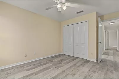 2531 Firebrand Road, North Port, FL 34288 - Photo 30