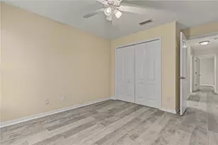 2531 Firebrand Rd, North Port, FL 34288 - Photo 30