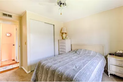 2100 Kings Highway #617, Port Charlotte, FL 33980 - Photo 12