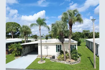 2100 Kings Highway #617, Port Charlotte, FL 33980 - Photo 18