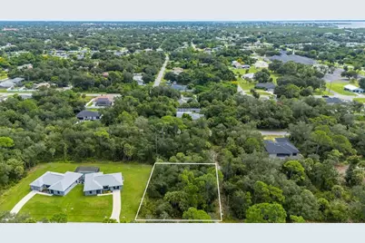 3456 Monarch Street, Port Charlotte, FL 33948 - Photo 1