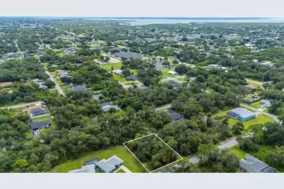 3456 Monarch Street, Port Charlotte, FL 33948 - Photo 4