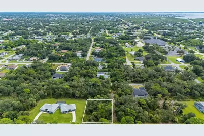 3456 Monarch Street, Port Charlotte, FL 33948 - Photo 2