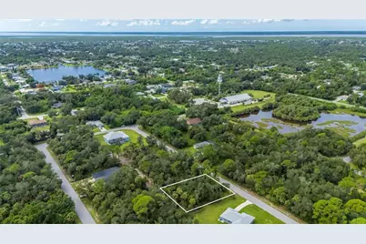 3456 Monarch Street, Port Charlotte, FL 33948 - Photo 6