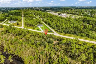 27395 Notre Dame Blvd, Punta Gorda, FL 33955 - Photo 1
