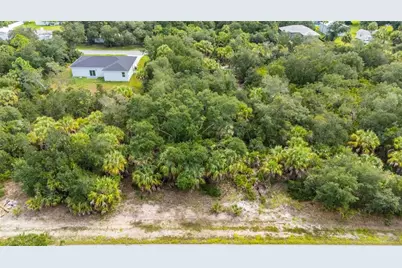3304 Monarch Street, Port Charlotte, FL 33948 - Photo 8