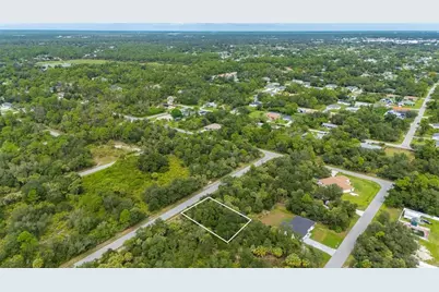 3304 Monarch Street, Port Charlotte, FL 33948 - Photo 4