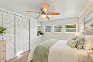 349 Blackburn Blvd, North Port, FL 34287 - Photo 30
