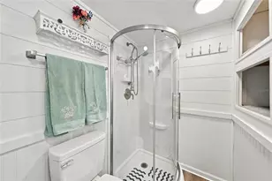 349 Blackburn Blvd, North Port, FL 34287 - Photo 26