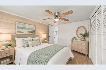 349 Blackburn Boulevard, North Port, FL 34287 - Photo 28