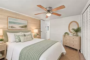 349 Blackburn Blvd, North Port, FL 34287 - Photo 28