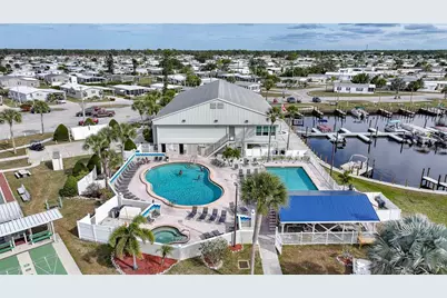 349 Blackburn Boulevard, North Port, FL 34287 - Photo 52
