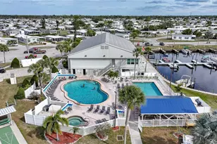 349 Blackburn Blvd, North Port, FL 34287 - Photo 52