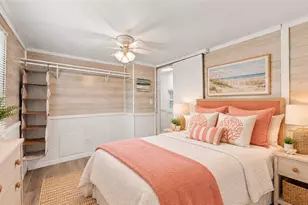 349 Blackburn Blvd, North Port, FL 34287 - Photo 22