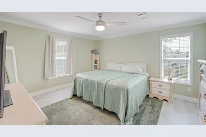 7307 Alfred Boulevard, Punta Gorda, FL 33982 - Photo 12