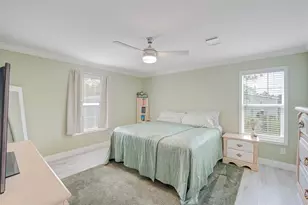 7307 Alfred Blvd, Punta Gorda, FL 33982 - Photo 12