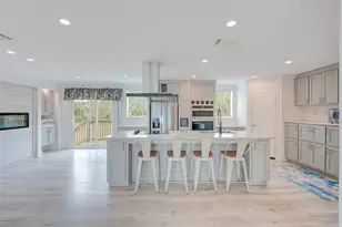 7307 Alfred Blvd, Punta Gorda, FL 33982 - Photo 8