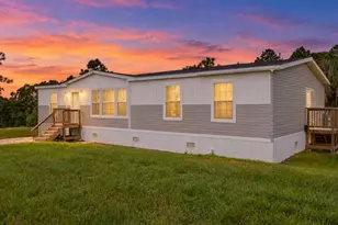 7307 Alfred Blvd, Punta Gorda, FL 33982 - Photo 1