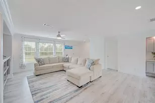 7307 Alfred Blvd, Punta Gorda, FL 33982 - Photo 4
