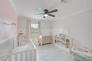 7307 Alfred Blvd, Punta Gorda, FL 33982 - Photo 16