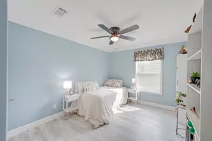 7307 Alfred Blvd, Punta Gorda, FL 33982 - Photo 18