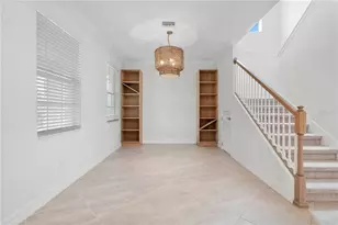 42227 Hammock Ln, Punta Gorda, FL 33982 - Photo 4