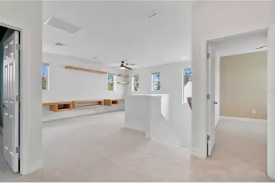 42227 Hammock Lane, Punta Gorda, FL 33982 - Photo 24