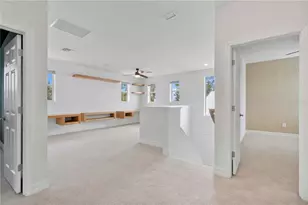 42227 Hammock Ln, Punta Gorda, FL 33982 - Photo 24