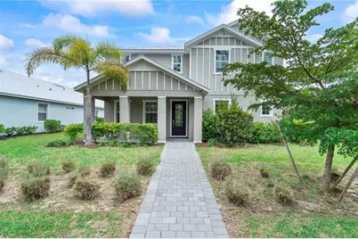 42227 Hammock Lane, Punta Gorda, FL 33982 - Photo 1